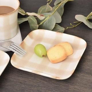ۤΤ֥饦ץ졼ȡʾ 15cm ο ѻ  ֥饦 ̳ Υ᥹ g-210700/yama-0006