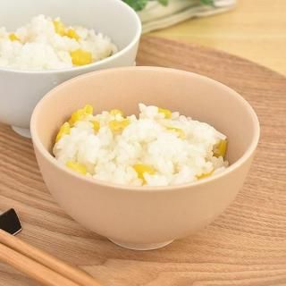 ١ 10.5cm ¿   ١ ¥ ̳ Υ᥹ g-210701/sin-0001