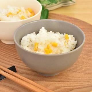 졼 10.5cm ¿   졼 ¥ ̳ Υ᥹ g-210703/sin-0003