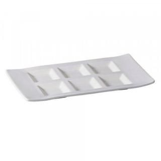 ۥ磻6ԡץ졼 26.9cm ο ڻ 滮 ۥ磻ȷ ȥå ̳ ΥͿΡ S120