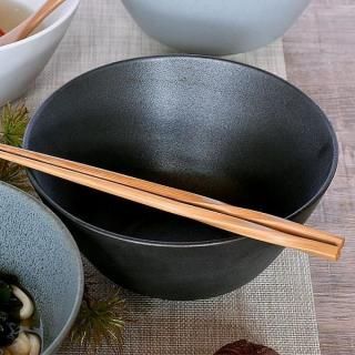 奤 ޥåЧ 18.8cm ο ȭ ȭ ֥å ̳ Υ᥹ g-210741/g-2501-17