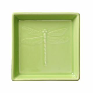 ѻ ȥ 饤ȥ꡼ 11cm ο ѻ  ꡼  ȥå ̳ ΥͿΡ S212