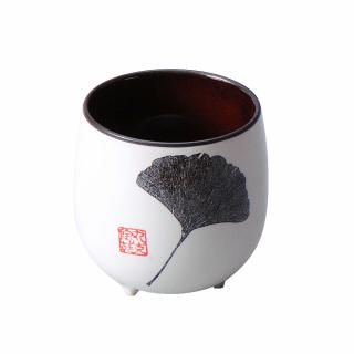 備前焼　小鉢 備前焼浅鉢2個セット(登り窯焼成) | 備前焼 嶋工房