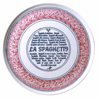 おトクな食器のショッキー