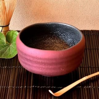 Ȳ Ȣ 12cm ¿   ǻơΥ᥹ g-210819/I-2511-42