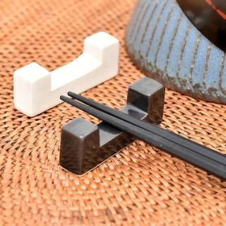 ֥åλȤ 5.5cm ¿ Ȥ֤ ֥å ̳ ΤȤ ƫﲰץ 28-290-098-ka