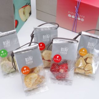 ڥեȤ˺Ŭۥԥ祳mini葉եȥܥåʤ󤴡󡢤ߤ/Gift Set
