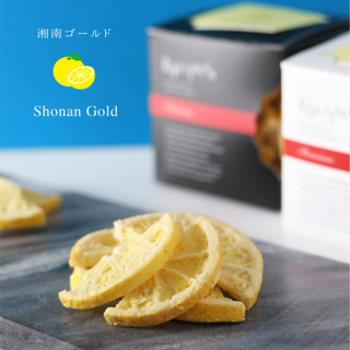ڸ۾ɡShonan Gold