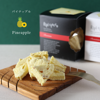 ڸۥѥʥåץPineapple