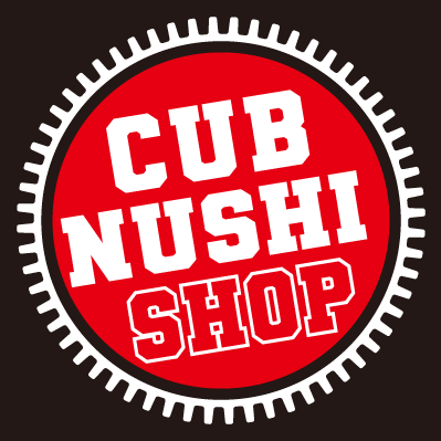 cubnushi.shop