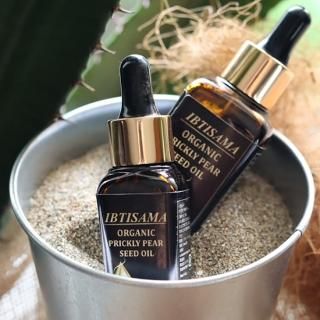 ウチワサボテンショップ