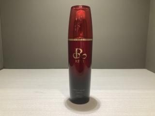 【新品・未開封】REVI パワーローズブースター100ml 送料無料】REVI ルヴィ パワーローズブースター 10ml【お試