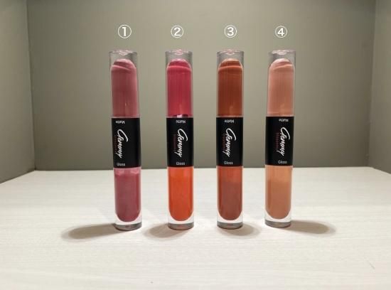 <新品> REVI 4点セット NMN人気4点セット（￥14,000相当プレゼント付） | 【公式】REVI