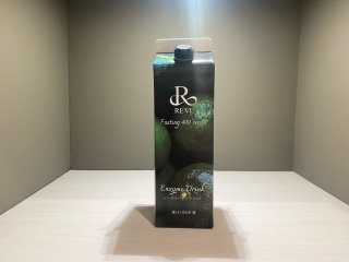 REVI公式 スキンケアオンラインショップ