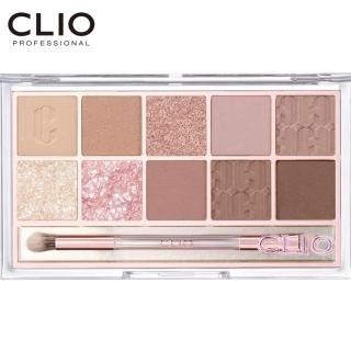 CLIO（クリオ） - COSME CORINDO