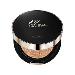 CLIO 륫Сեå04 Ginger(orange beige) (ե1)(åFD