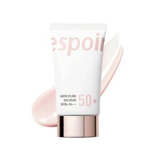 espoir ץå奵󥯥꡼ࡡSPF50PAܡܡ 60ml AD2ƤߤᲽѲϡ