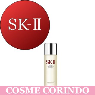 SK-II  ե ȥ꡼ȥ å75ml 