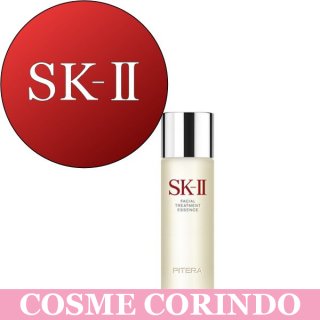 SK-II  եȥ꡼ȥȥå160ml 