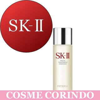 SK-II  եȥ꡼ȥȥå230ml 