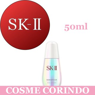 SK-II  Υץƥ  å50ml 