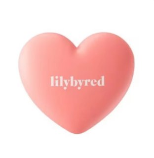 lilybyred LUVӡ01
