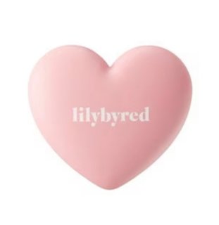 lilybyred LUVӡ02