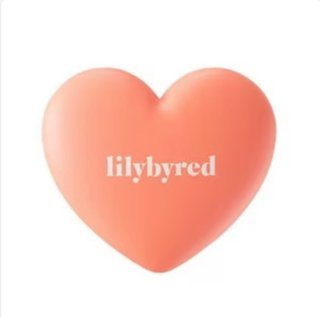 lilybyred LUVӡ03