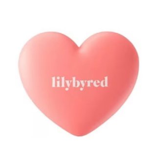lilybyred LUVӡ04