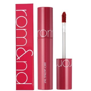 rom&nd JUICY LASTING TINT 06 FIGFIG