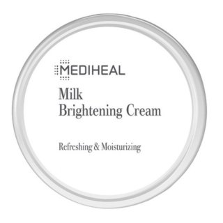 MEDIHEAL ߥ륯֥饤ȥ˥󥰥꡼