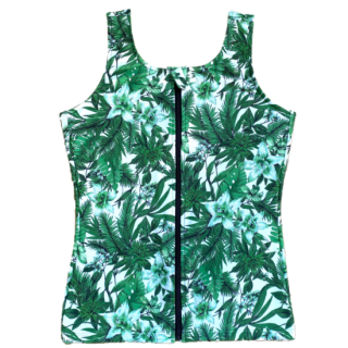 ץեʡʣL<BR>꡼ܥ˥