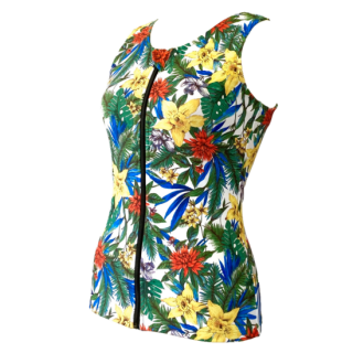 ץեʡL<BR>ӥӥåɥܥ˥