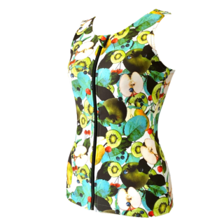 ץեʡL<BR>ե롼ĥѥۥ磻