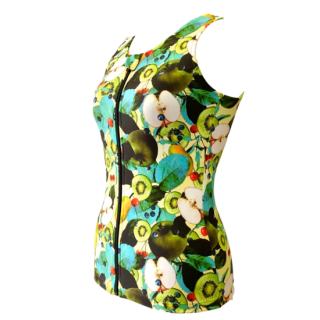 ץեʡL<BR>ե롼ĥѥ