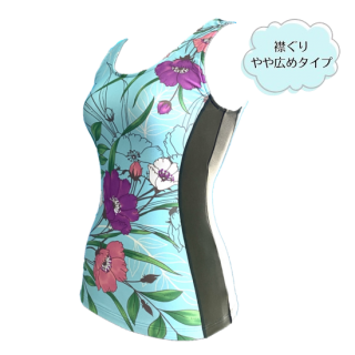 Ⱦۡۥ󥭥ˣʣL<br>ͥͥ꡼