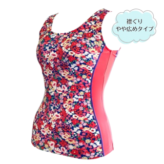 Ⱦۡۥ󥭥ˣʣL<br>ӥӥåɥե֥롼