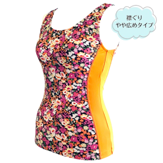 Ⱦۡۥ󥭥ˣʣL<br>ӥӥåɥե֥å