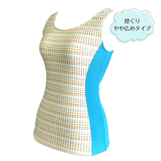 Ⱦۡۥ󥭥ˣʣL<br>ԥɥåȥۥ磻