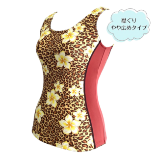 Ⱦۡۥ󥭥ˣʣL<br>ե쥪ѡ