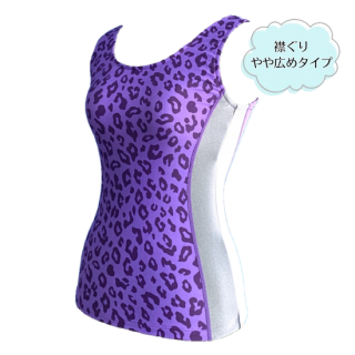 ۥ󥭥ˣL<br>ѡץ쥪ѡ
