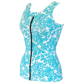 ץեʡM<BR>٥ӡ֥쥹֥롼