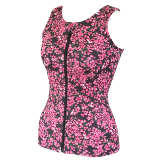 ץեʡL<BR>٥ӡ֥쥹ԥ