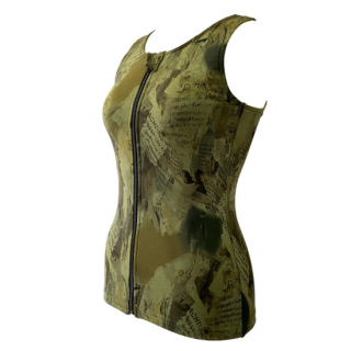 �����ץ�ե����ʡ��������LL��<BR>�ߥ��ƥ����꡼��