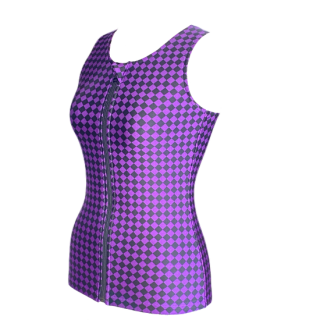 �����ץ�ե����ʡ�������ʣ�L��<br>�ѡ��ץ������