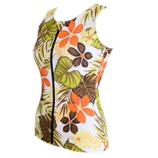 �����ץ�ե����ʡ��������L��<br>�ץ��ꥢ�����