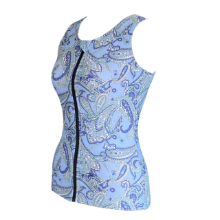 �����ץ�ե����ʡ������M��<br>�������ڡ����꡼