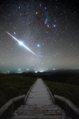 ز繸 Ÿִֽ֤εס׿Ͽ