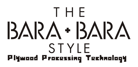 【THE BARA＋BARA STYLE(バラバラスタイル)】組み立て簡単・持ち運びらくらく、収納性抜群の”アウトドアブランド”バラ バラ スタイル