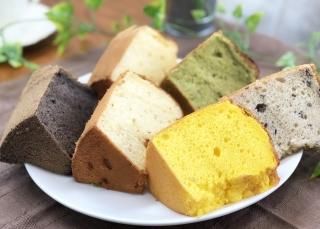 商品検索 - コボコボ オンラインショップ